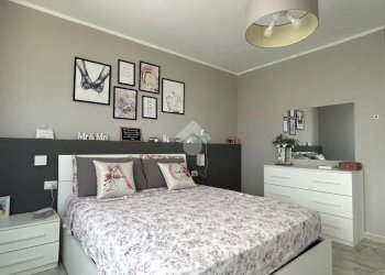 Three-room apartment Via Torquato Tasso, Solaro - photo 30