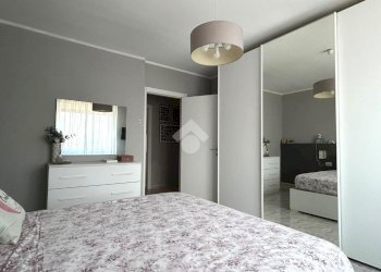 Three-room apartment Via Torquato Tasso, Solaro - photo 31