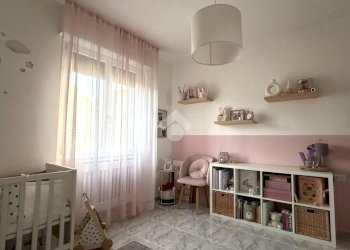 Three-room apartment Via Torquato Tasso, Solaro - photo 34