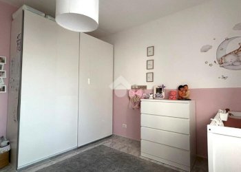 Three-room apartment Via Torquato Tasso, Solaro - photo 36