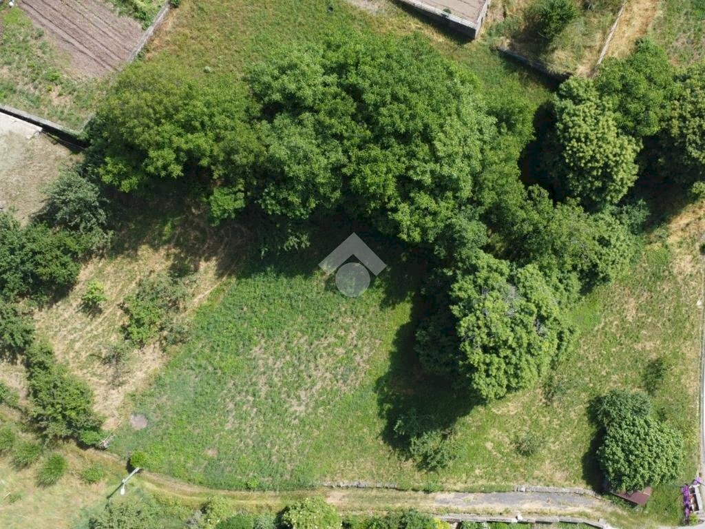 Terreno edificabile Frazione san giuseppe, Giaglione - foto 3