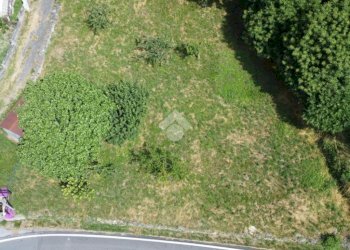 Terreno edificabile Frazione san giuseppe, Giaglione - foto 1