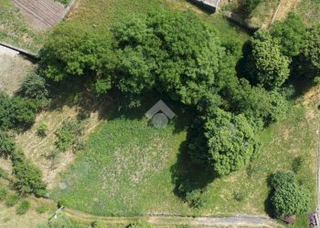 Terreno edificabile Frazione san giuseppe, Giaglione - foto 3