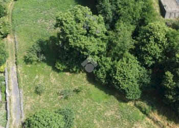 Terreno edificabile Frazione san giuseppe, Giaglione - foto 4