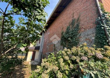Independent house Via Vaglio, Varallo Pombia - photo 4