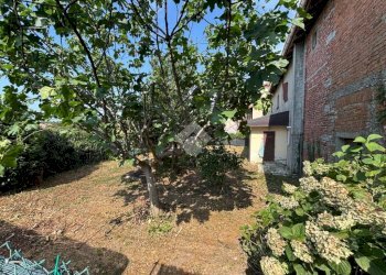 Independent house Via Vaglio, Varallo Pombia - photo 5