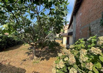 Independent house Via Vaglio, Varallo Pombia - photo 6