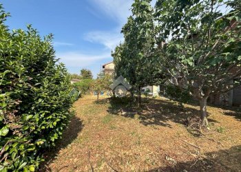 Independent house Via Vaglio, Varallo Pombia - photo 8