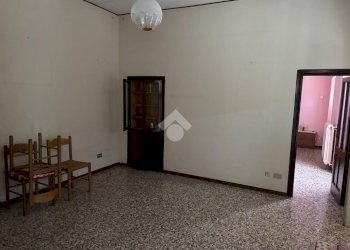 Independent house Via Vaglio, Varallo Pombia - photo 10