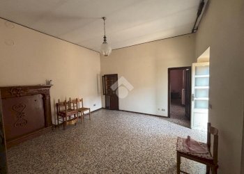 Independent house Via Vaglio, Varallo Pombia - photo 11