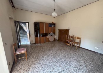 Independent house Via Vaglio, Varallo Pombia - photo 12