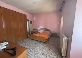 Independent house Via Vaglio, Varallo Pombia - photo 13