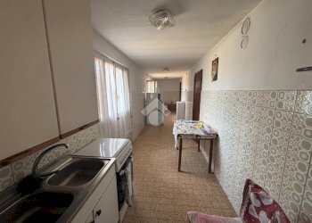 Independent house Via Vaglio, Varallo Pombia - photo 14