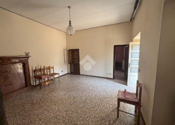Independent house Via Vaglio, Varallo Pombia - photo 15