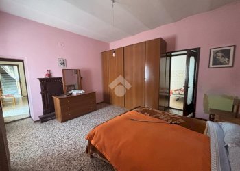 Independent house Via Vaglio, Varallo Pombia - photo 16
