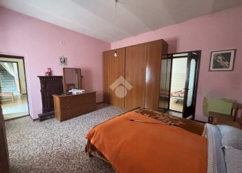 Independent house Via Vaglio, Varallo Pombia - photo 17