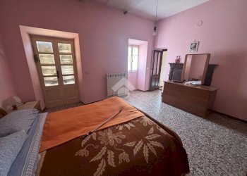 Independent house Via Vaglio, Varallo Pombia - photo 18