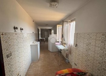Independent house Via Vaglio, Varallo Pombia - photo 19