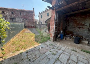 Independent house Via Vaglio, Varallo Pombia - photo 21