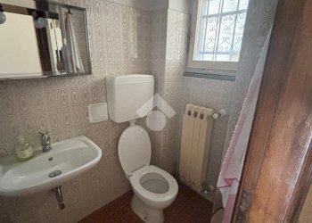 Independent house Via Vaglio, Varallo Pombia - photo 23