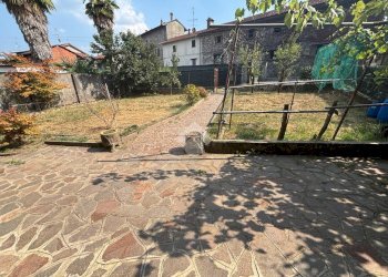 Independent house Via Vaglio, Varallo Pombia - photo 24