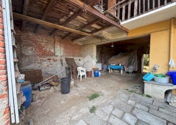 Independent house Via Vaglio, Varallo Pombia - photo 25