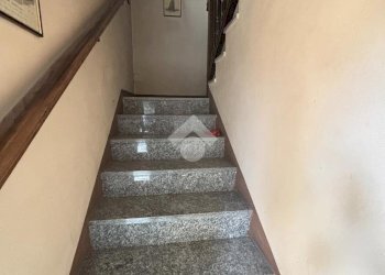 Independent house Via Vaglio, Varallo Pombia - photo 26