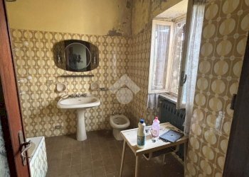 Independent house Via Vaglio, Varallo Pombia - photo 27