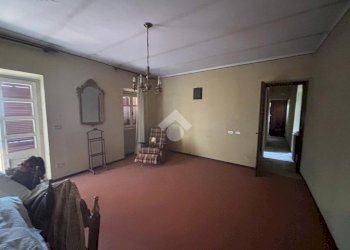 Independent house Via Vaglio, Varallo Pombia - photo 28