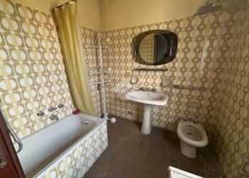Independent house Via Vaglio, Varallo Pombia - photo 32