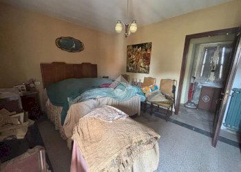 Independent house Via Vaglio, Varallo Pombia - photo 34