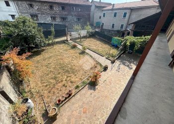 Independent house Via Vaglio, Varallo Pombia - photo 36