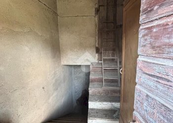 Independent house Via Vaglio, Varallo Pombia - photo 37