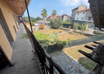 Independent house Via Vaglio, Varallo Pombia - photo 39