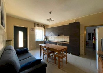 Four-room apartment Via G. Matteotti, Bellinzago Novarese - photo 4