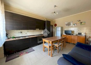 Four-room apartment Via G. Matteotti, Bellinzago Novarese - photo 5
