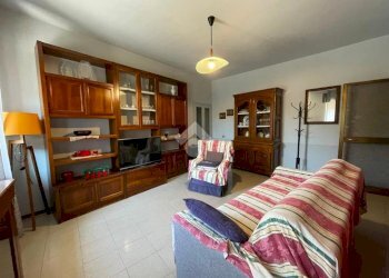 Four-room apartment Via G. Matteotti, Bellinzago Novarese - photo 6