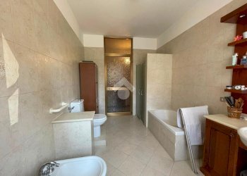 Four-room apartment Via G. Matteotti, Bellinzago Novarese - photo 7