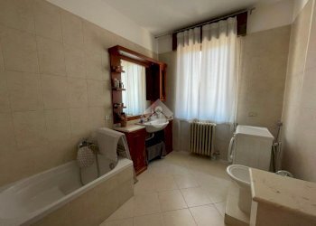 Four-room apartment Via G. Matteotti, Bellinzago Novarese - photo 8