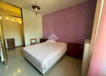 Four-room apartment Via G. Matteotti, Bellinzago Novarese - photo 9