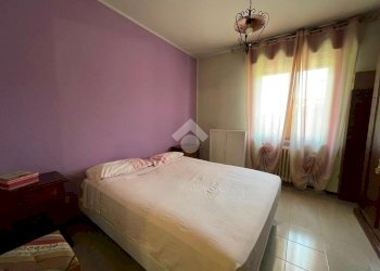 Four-room apartment Via G. Matteotti, Bellinzago Novarese - photo 10