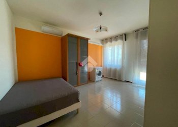 Four-room apartment Via G. Matteotti, Bellinzago Novarese - photo 13