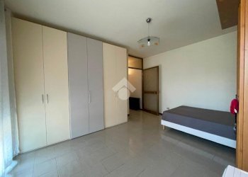 Four-room apartment Via G. Matteotti, Bellinzago Novarese - photo 14