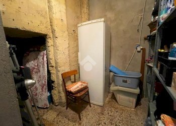 Four-room apartment Via G. Matteotti, Bellinzago Novarese - photo 15