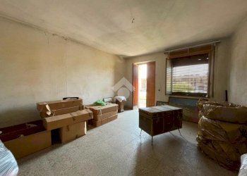 Four-room apartment Via G. Matteotti, Bellinzago Novarese - photo 19