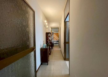Four-room apartment Via G. Matteotti, Bellinzago Novarese - photo 21