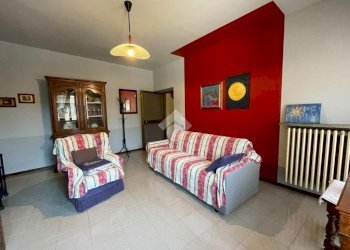 Four-room apartment Via G. Matteotti, Bellinzago Novarese - photo 22