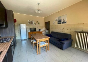Four-room apartment Via G. Matteotti, Bellinzago Novarese - photo 23