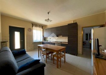 Four-room apartment Via G. Matteotti, Bellinzago Novarese - photo 24