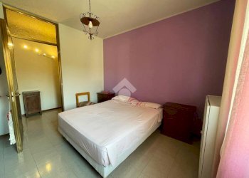 Four-room apartment Via G. Matteotti, Bellinzago Novarese - photo 25